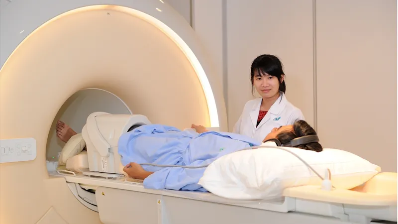 Shangri-La Healthcare Investment cam kết đầu tư lâu dài tại Việt Nam