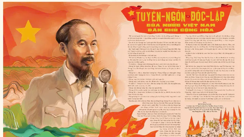 SATRA gắn kết cộng đồng bằng những giá trị tinh thần