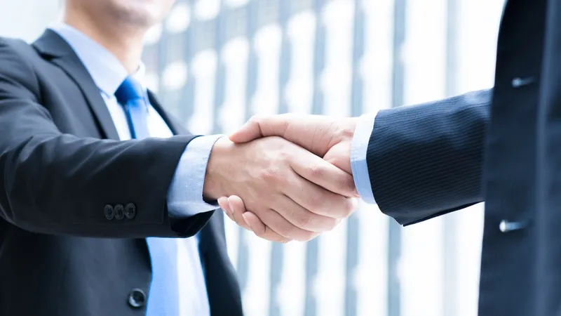 Manulife đạt thỏa thuận chuyển nhượng MVI Life tại Việt Nam cho Asahi Life