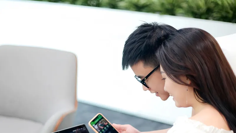 Chủ tịch HĐQT Vietcombank: Nghị quyết 79 tạo động lực để ngân hàng thương mại nhà nước phát huy vai trò chủ lực trong giai đoạn mới