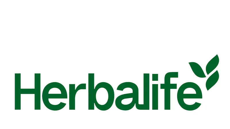 Herbalife Việt Nam thông báo