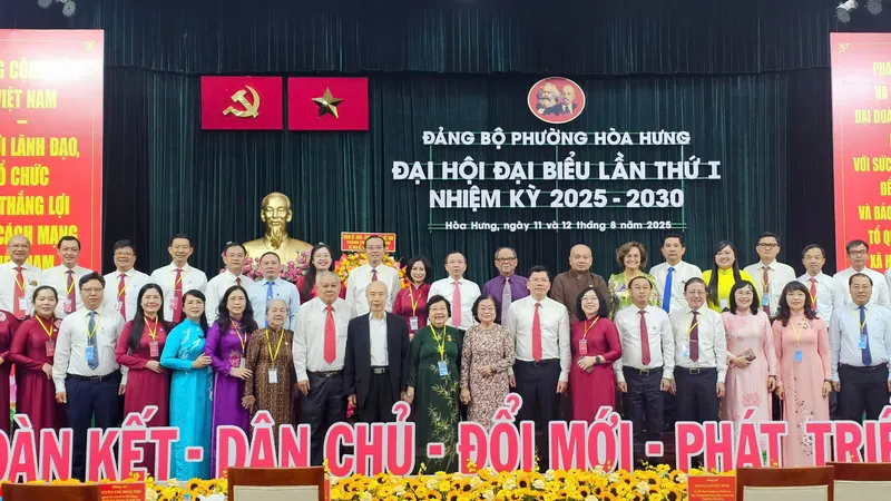 Phát huy thế mạnh địa phương để phát triển kinh tế bền vững