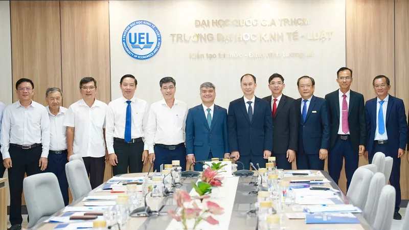 Các giải pháp đưa Nghị quyết 66 vào cuộc sống 