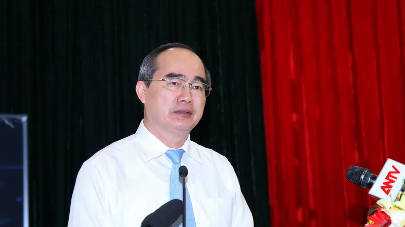 Không giám sát, phản biện thì không khắc phục được sai phạm