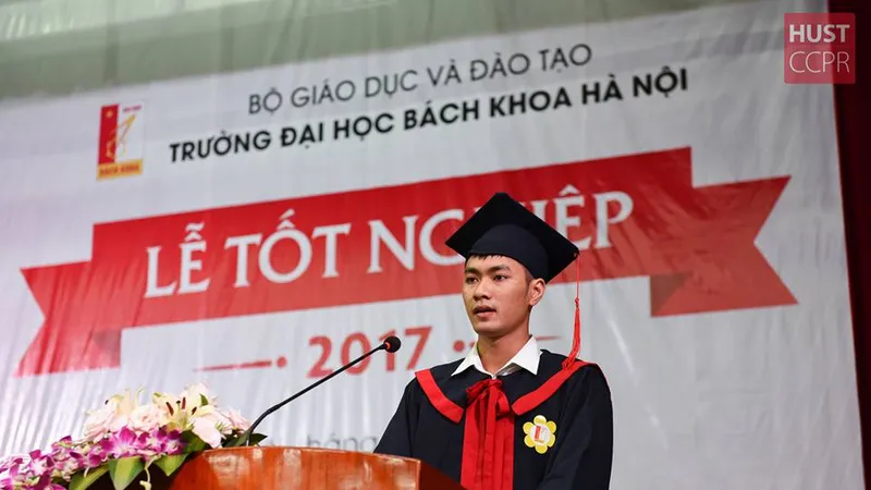 Bảng xếp hạng đại học Việt Nam lần đầu công bố: Không thuyết phục?