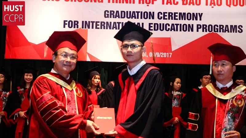 Luật Giáo dục đại học triển khai 5 năm chưa làm được bao nhiêu đã phải sửa