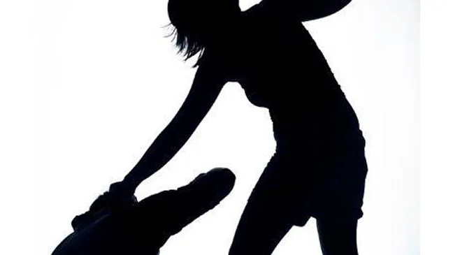 Bộ GD-ĐT đề nghị Hải Phòng xử lý nghiêm các đối tượng hành hung giáo viên