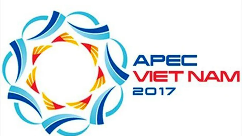 Công bố 31 nhà tài trợ cho Năm APEC 2017