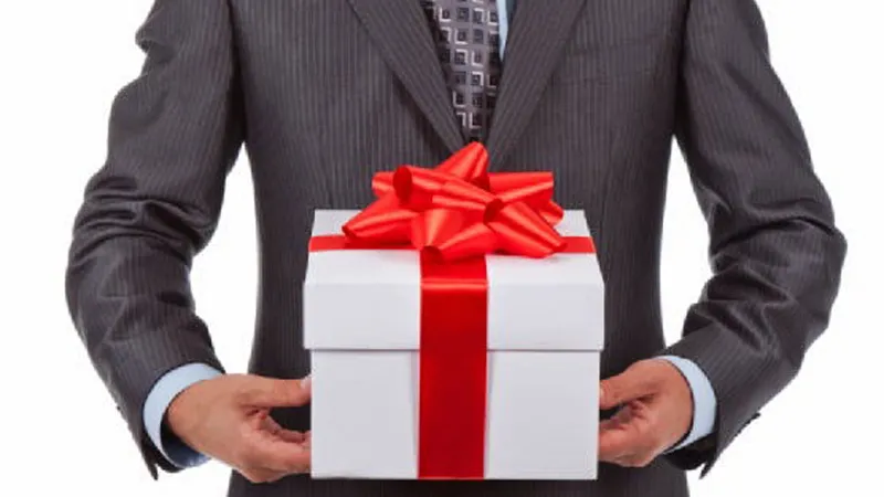 Yêu cầu các địa phương không về Hà Nội chúc tết Bộ GD-ĐT
