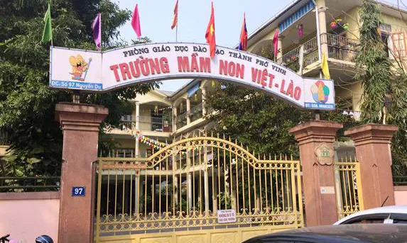 Điều tra làm rõ vụ cô giáo bị phụ huynh đánh đến mức dọa sảy thai