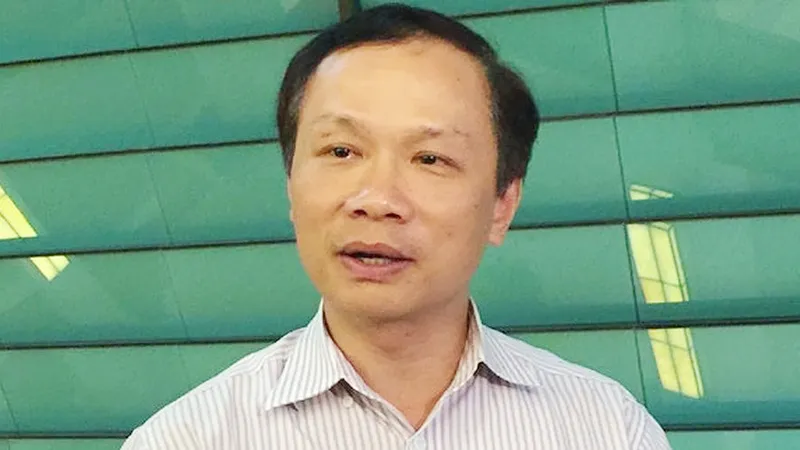 Bộ GD-ĐT phải rút kinh nghiệm khi xây dựng đề án, ban hành chính sách