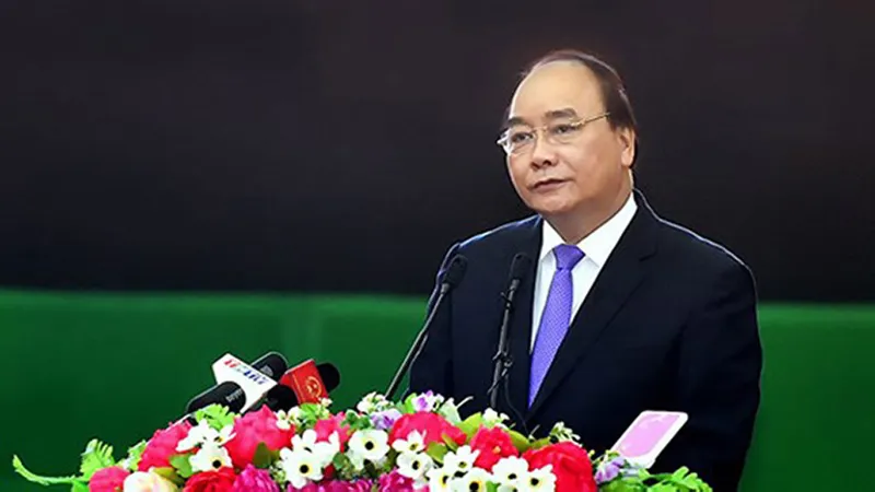 Khuyến khích các tổ chức, cá nhân biên soạn sách giáo khoa phổ thông mới