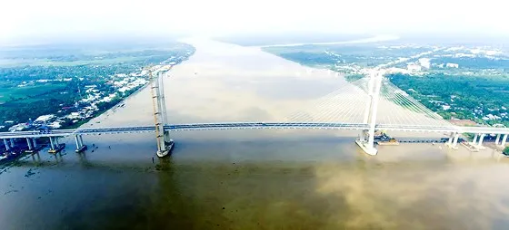  Chi ngân sách Trung ương năm 2019 hơn 1 triệu tỷ đồng 