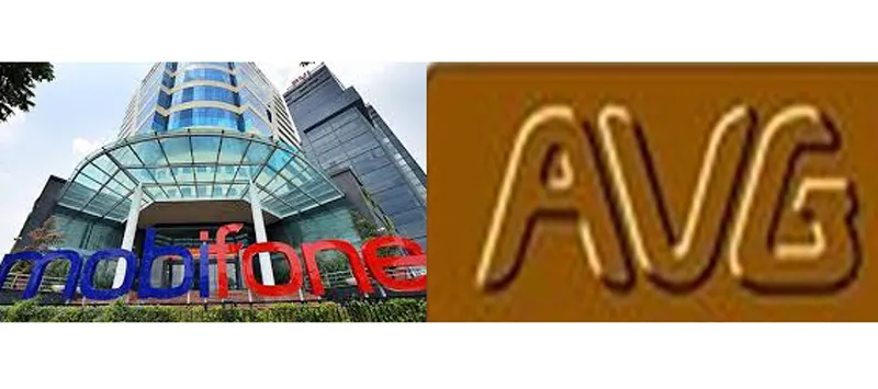 Vụ Mobifone mua AVG: Thủ tướng Chính phủ quyết định thi hành kỷ luật 2 cán bộ