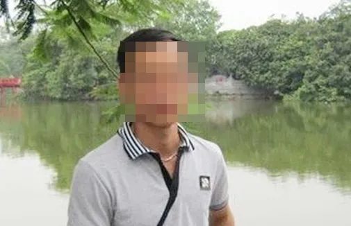 Bộ GD-ĐT yêu cầu xác minh, xử nghiêm thầy giáo ở Gia Lai có hành vi hiếp dâm học sinh ​