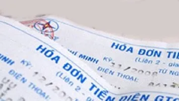 Thủ tướng yêu cầu kiểm tra việc điều chỉnh giá điện