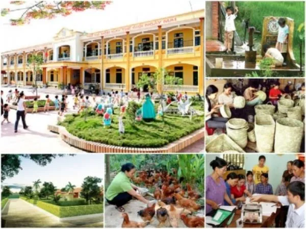 Đến năm 2020: 100% trẻ em gái bị bạo lực, xâm hại được can thiệp kịp thời ​