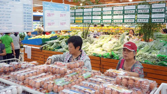 Không tăng giá bất hợp lý các mặt hàng do Nhà nước định giá