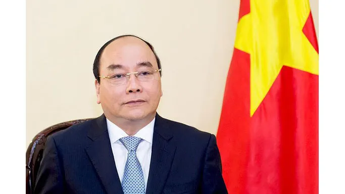 Thủ tướng yêu cầu bảo đảm chi trả tiền lương, thưởng cho người lao động