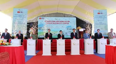Chính phủ yêu cầu hạn chế tối đa tình trạng điều chỉnh tổng mức đầu tư dự án ​