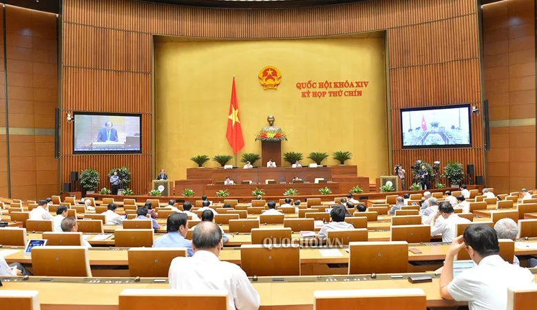 Phải bảo đảm quyền lợi cho người dân trong khu bị quy hoạch