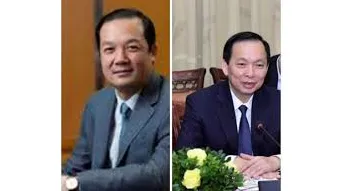 Thủ tướng bổ nhiệm nhân sự 2 cơ quan