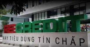 Làm rõ thông tin “Trả nợ cho Fe Credit bằng cách tìm cái chết”