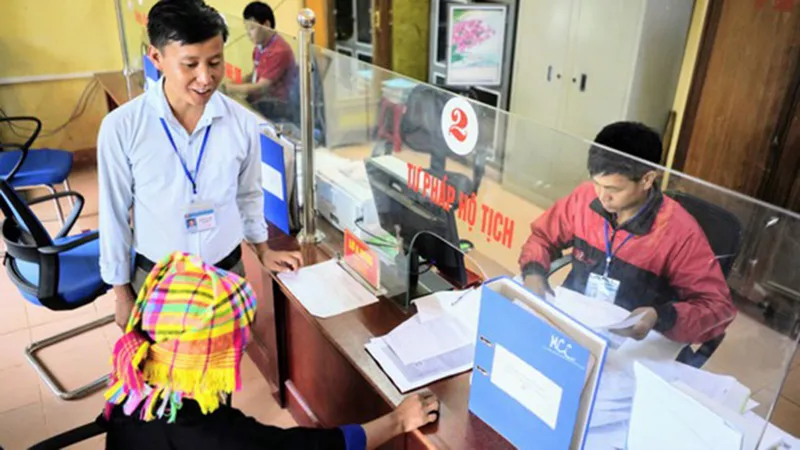 Chính phủ yêu cầu các địa phương bố trí, sử dụng đội viên Đề án 500 trí thức trẻ ​