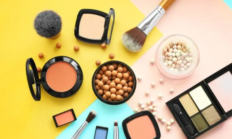 Quảng cáo mỹ phẩm có nội dung không phù hợp bị phạt đến 20 triệu đồng