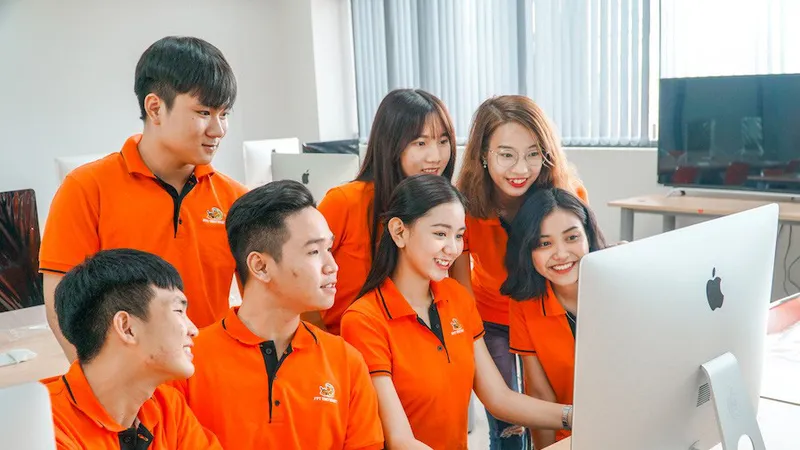 Trường đại học FPT mở trang tra cứu xếp hạng kết quả THPT 2022 miễn phí 
