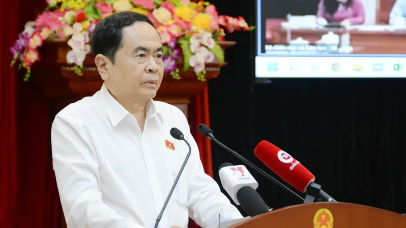 Cần có hướng dẫn về văn hóa đạo đức, hành vi ứng xử trên không gian mạng