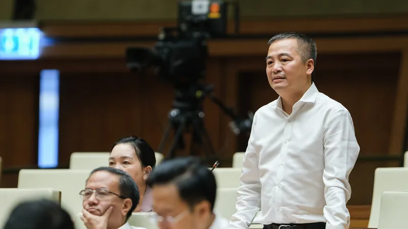 Có thể cho tư nhân thuê bệnh viện công?