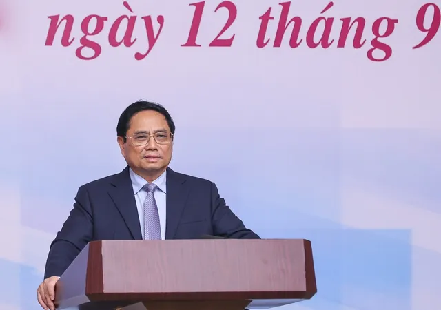  Dự kiến tăng trưởng GDP 2022 đạt hơn 7%