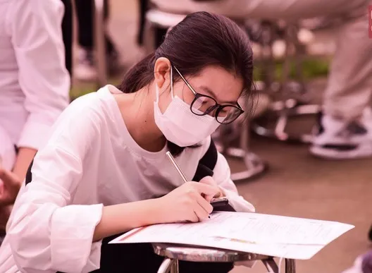 Bộ GD-ĐT: Các trường cần lựa chọn và sử dụng một số phương thức tuyển sinh nhất định