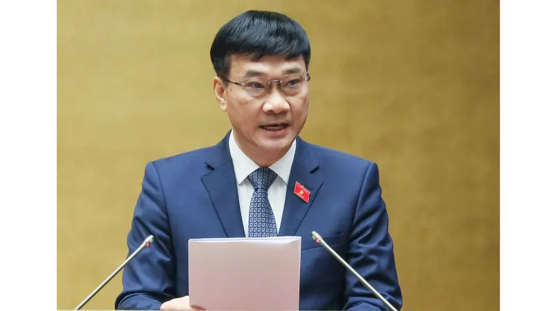 Đề nghị làm rõ thực trạng cung cấp xăng dầu