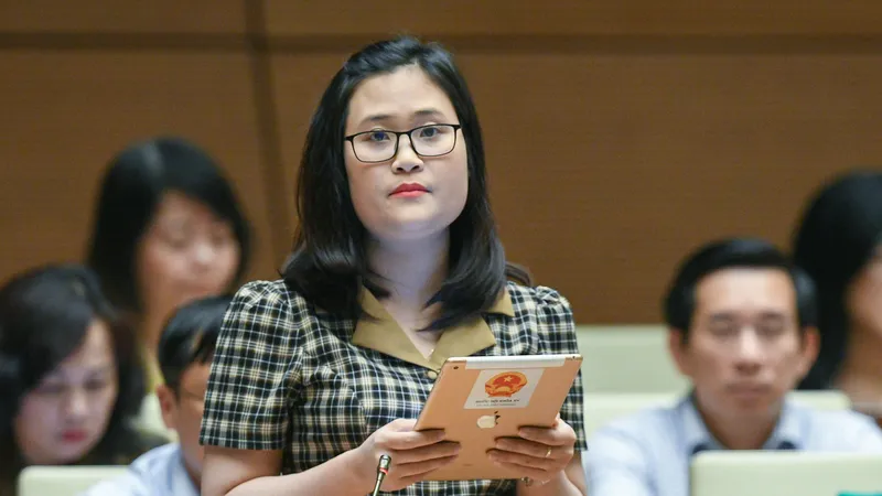 Thế nào là hành vi bán hàng đa cấp bất chính?