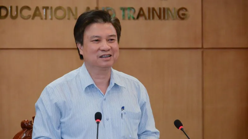 nh hiện hành (thời gian thẩm định và phê duyệt theo quy định tại Nghị định số 86/2018 là 20 ngày).