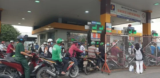 Quốc hội họp chiều 11-11: Ảnh: QUANG PHÚC