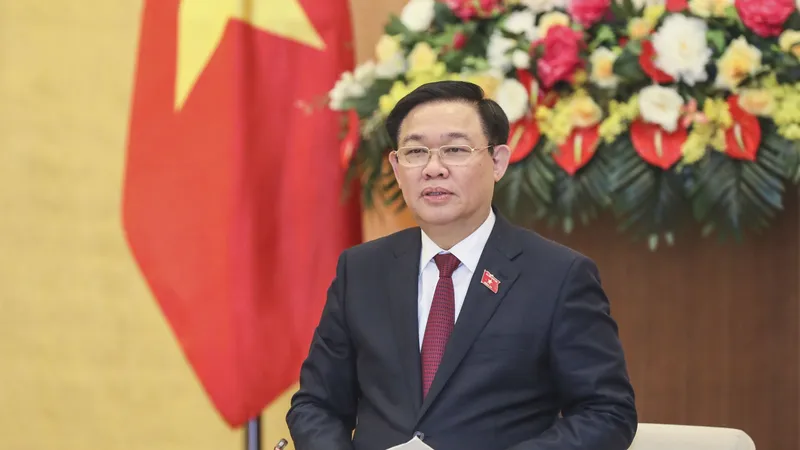 Tổng hợp đầy đủ ý kiến của cử tri, nhân dân liên quan đến người được lấy phiếu tín nhiệm