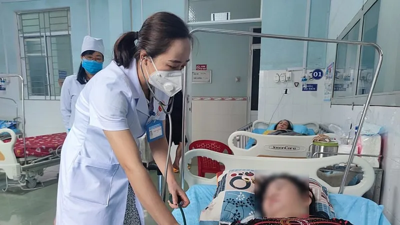 Thủ tướng: Khắc phục bằng được tình trạng thiếu thuốc, sinh phẩm, vật tư, trang thiết bị y tế trong tháng 3