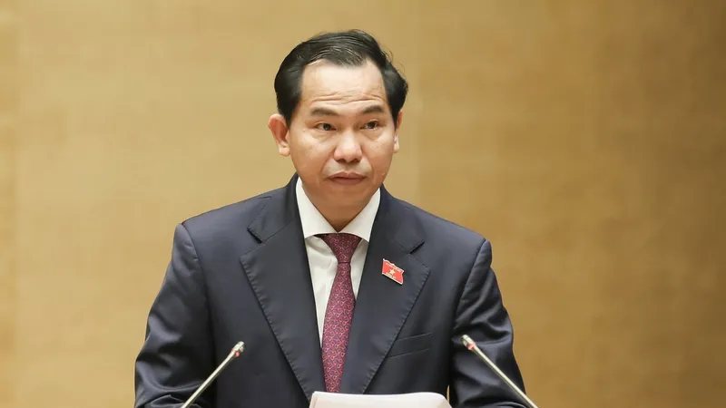 Thịt heo, gạo là hàng hóa được bình ổn giá