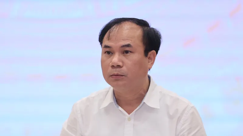 Nhà ở xã hội: Bán sai đối tượng phải thu hồi lại