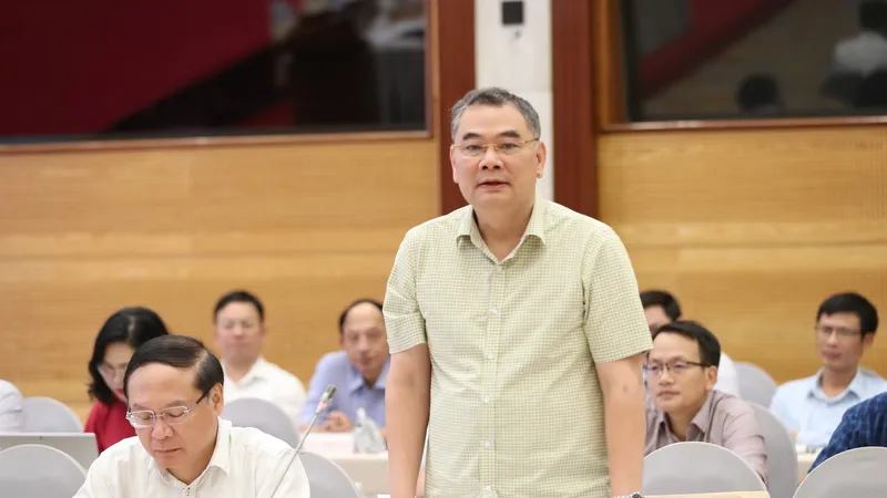 Ông Nguyễn Cao Trí bị bắt vì chiếm 40 triệu USD của bà Trương Mỹ Lan