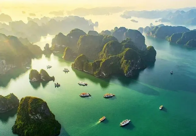 Chính phủ cắt giảm, đơn giản hóa nhiều quy định kinh doanh lĩnh vực thể thao, du lịch, cổ vật