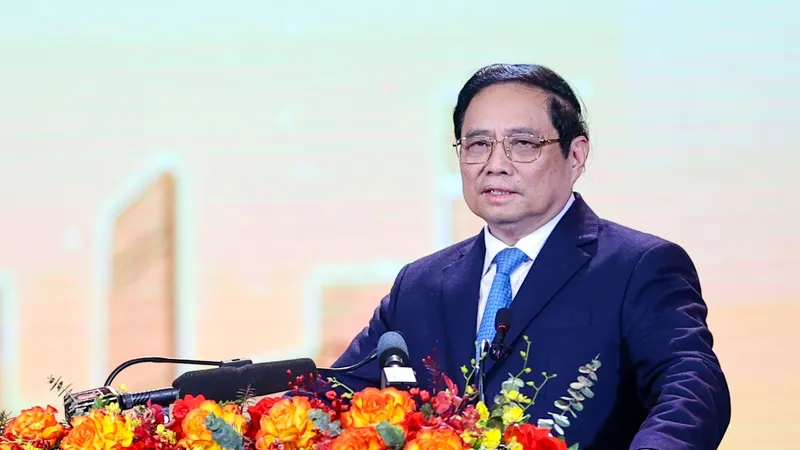 Thủ tướng yêu cầu chăm lo đời sống, bảo đảm an sinh xã hội cho người dân và người lao động trong dịp tết