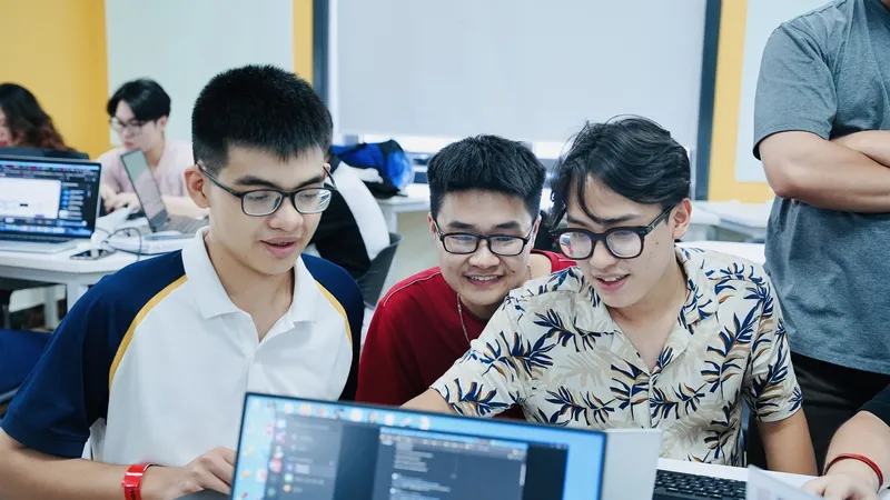 Thủ tướng yêu cầu tăng cường bảo đảm an toàn thông tin mạng