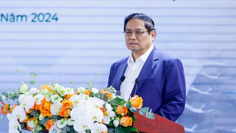 Thường trực Chính phủ chỉ đạo xử lý khó khăn, vướng mắc tại một số dự án BOT giao thông
