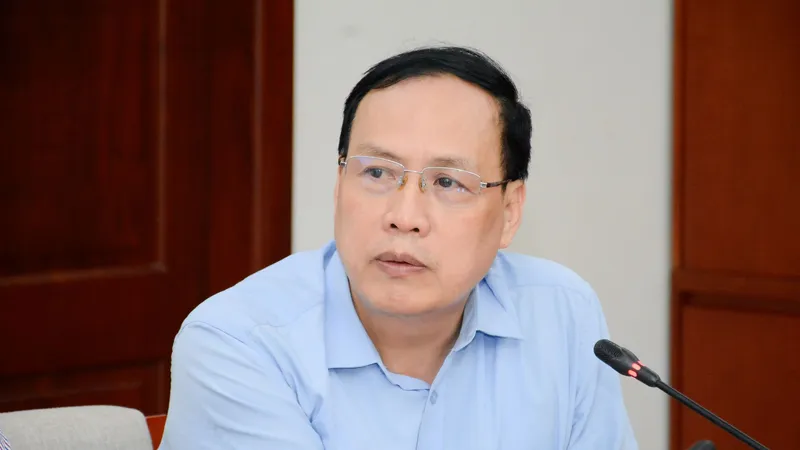 GS-TSKH Nguyễn Đình Đức, Chủ tịch Hội đồng Trường Đại học Công nghệ, Đại học Quốc gia Hà Nội