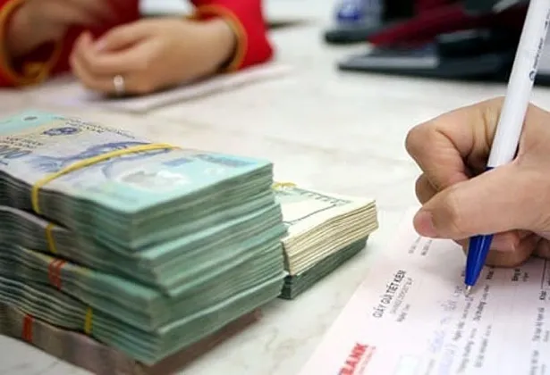 Chính phủ yêu cầu xây dựng, triển khai gói tín dụng ưu đãi khoảng 30.000 tỷ đồng cho vay mua, thuê mua, sửa chữa nhà ở