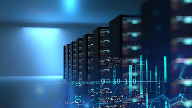Đến năm 2030:, Việt Nam sẵn sàng triển khai thử nghiệm mạng di động 6G